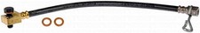 Dorman H620992 Brake Hydraulic Hose fits Ford E-350 Super Duty 3C2Z 2A442-BB