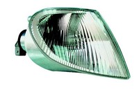Blinker Passend FüR Citroen Berlingo M G 07/96-10/02 Vorne Rechts Beifahre.