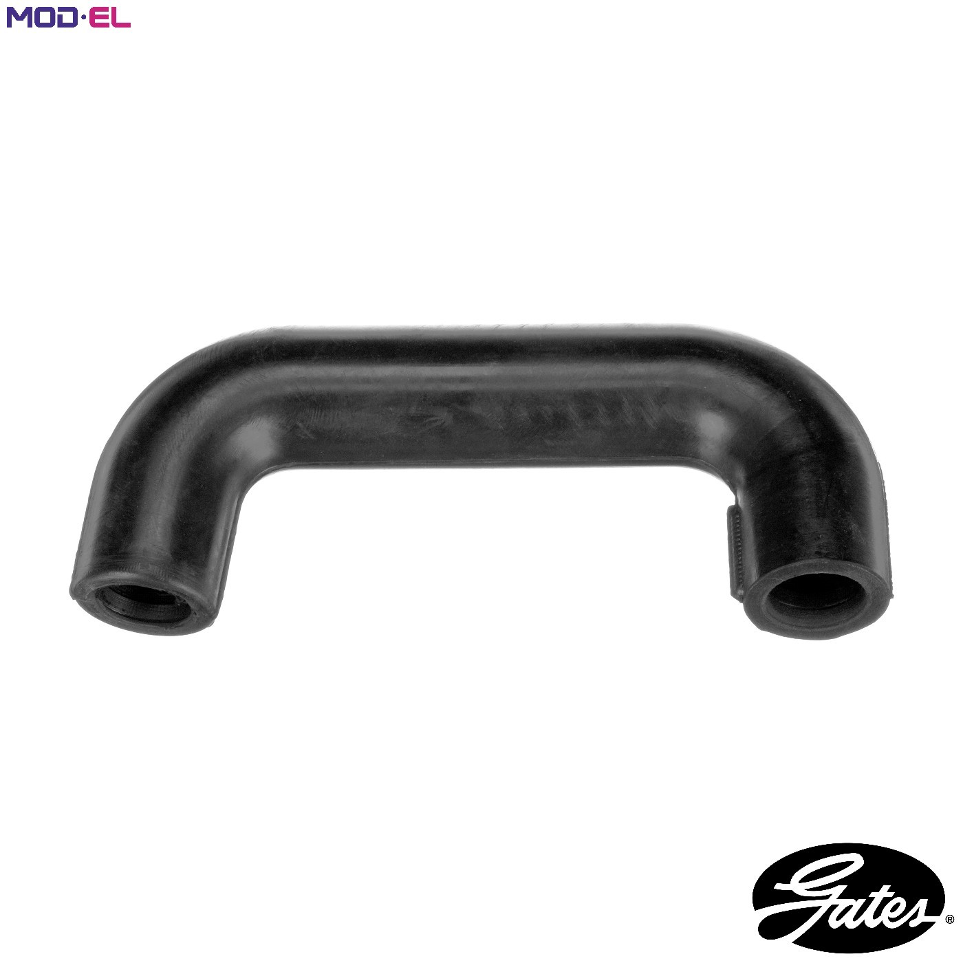 ✅Fits GATES-PRZEWODY EMH493 AIR SUPPLY HOSE BLOWER ⭐UK Seller⭐ - Image 15