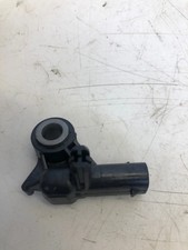MERCEDES-BENZ GLE W167 AIRBAGSENSOR CRASHSENSOR DRUCKSENSOR 36064234 MERCEDES-BENZ GLE W167 AIRBAGSENSOR CRASHSENSOR DRUCKSENSOR 36064234