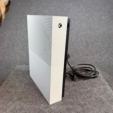 Microsoft Xbox One S All Digital Edition 1TB ...