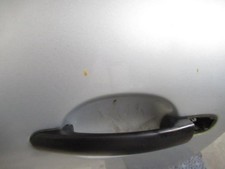 Porte avant et accessoires Seat ALTEA