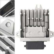 Módulo de control de transmisión LFAE-18-9E1D compatible con Mazda 3 2,0 L TCU TCM 2007-2014