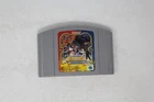 Beast Wars Metals 64 (JPN) Nintendo 64 (Region Locked)