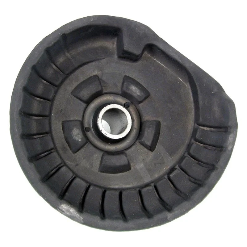 For Volvo S60 2001-2008 Mevotech Supreme Front Upper Coil Spring Seat Foto 2 de 2