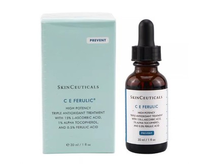 SkinCeuticals C E Ferulic 30ml #kath
