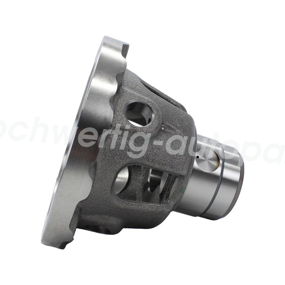Differential Deckel A6LF2 A6LF3 AWD Getriebe Für Hyundai Kia 45822-3B450 - Bild 4 von 4