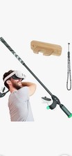 Deadeye VR Golf Club,  New in box l