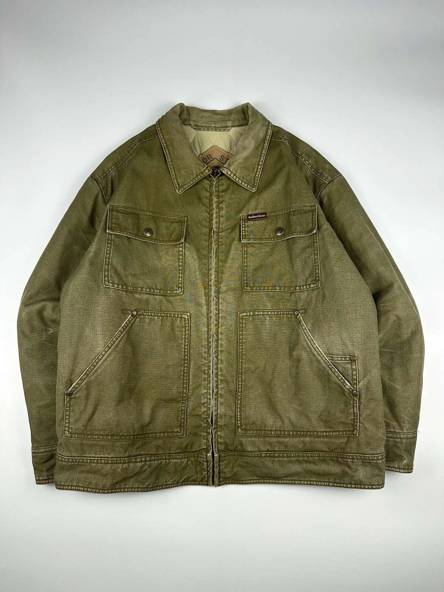 Marlboro Classics Jackets for Men for Sale - Shop New & Used - eBay