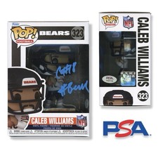 2020 Leaf Memorabilia Vault 8