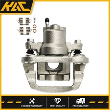 Rear Right Brake Caliper w/ Bracket for Lexus RX330 04-06 RX350 07-09 4783048050