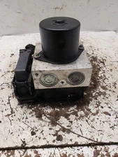 ABS Brake Pump Control Module Fits 2010 Buick Lacrosse