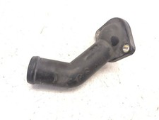 Thermostat Volkswagen NEW BEETLE