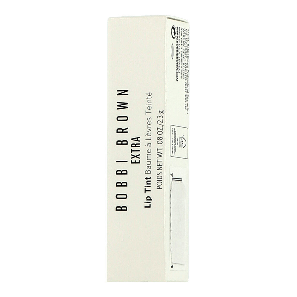 Тинт для губ Bobbi Brown Extra Bare - Bloom 23г 8890₽
