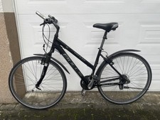 Bulls Trekkingrad 28 Zoll – fahrbereit, guter Zustand