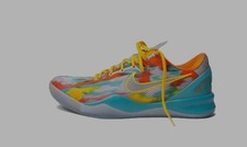 EU Größe 43 - Nike Kobe 8 Protro 2024 Venic...