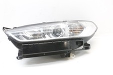 FORD Mondeo V Fließheck Vorne Links Scheinwerfer DS73-13W030-FA 2.0 Diesel 2016