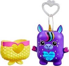 Stardream The Unicorn, Electronic Pet Unicorn Toy, 70 Responses,...