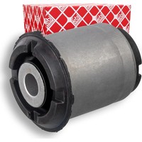 Febi Bilstein 174209 Lagerung AchsköRper FüR Hyundai Santa FE Ix55 CM