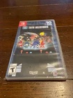 Taito Milestones (Nintendo Switch) Brand New Factory Sealed - Ships  Free!