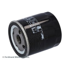 Ölfilter für Renault 21 B48 K48 L48 Clio 2 BB Espace J/S63 3 JE0 | 533039