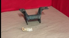 Nos Ford 1969 1970 Torino Montego Convertible Motor Mount 351w 351c