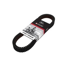 CINGHIA TRASMISSIONE VARIATORE PER KYMCO DOWNTOWN 300 ABS I 2011-2016