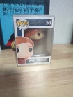 Funko Pop! Vinyl: Harry Potter - Ginny Weasley (Flying) #53