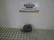 Bremssattel vorne rechtsAudi A2 (8Z) 1.4 TDI 66kW 90PS  