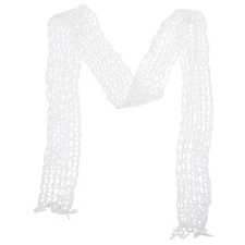  Meat Netting Tube Sausage Roller for Bbq Casings Kitchen Roasting