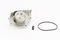 Continental Ctam Wasserpumpe WP6083 FüR FSO Land Rover Lotus MG Rover