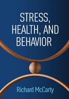 Richard Mccarty | Stress, Health, And Behavior | Taschenbuch | Englisch (2023)