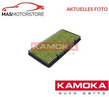 INNENRAUMFILTER POLLENFILTER KAMOKA 6080159 P NEU OE QUALITÄT