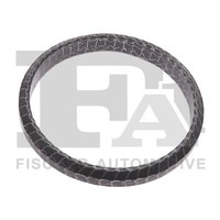 Fa1 Dichtring, Abgasrohr 101-965 FüR BMW