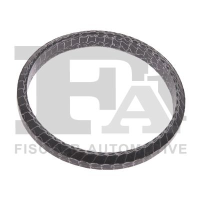 Fa1 Dichtring, Abgasrohr 101-965 FüR BMW-image