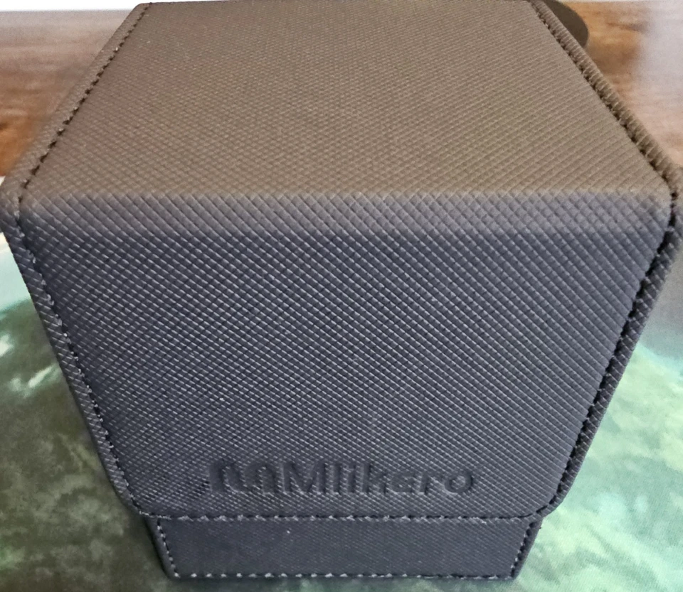 ELITE Eldrazi Commander Deck Animar Soul of Elements EDH MTG Magic the Gathering - Image 4 of 4