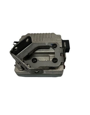 Kia Optima power steering control 20 module unit OEM D556399700 us built vin 5