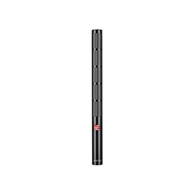 sE electronics sE6160 - Richtmikrofon