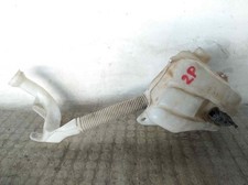 9642546080 wischwasserbehälter CITROEN C3 PLURIEL 1.4 2004 136263