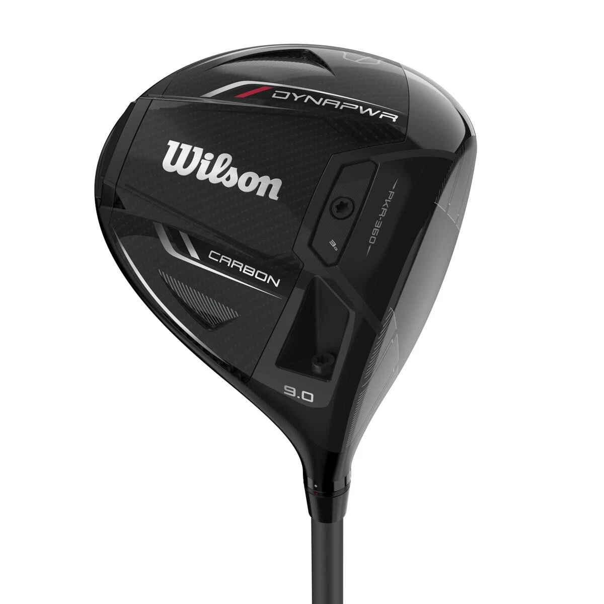 Wilson 10.5 Loft Golf Clubs for sale | eBay