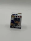 2026 Topps Funko Bitty POP SHOHEI OHTANI DODGERS Mini-Figure Super Box Scratched