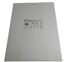 Kensington FP195W10 Privacy Screen Widescreen Monitors