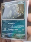 Umbreon Master Ball Pattern 059/131