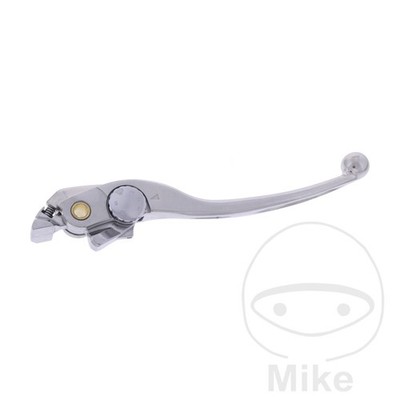 30744-Maneta de freno OEM compatible con HONDA ST 1300 A PAN EUROPEAN ABS CBS