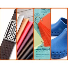 Poinçonneuse à trous robuste en acier au carbone avec tige hexagonale conçue