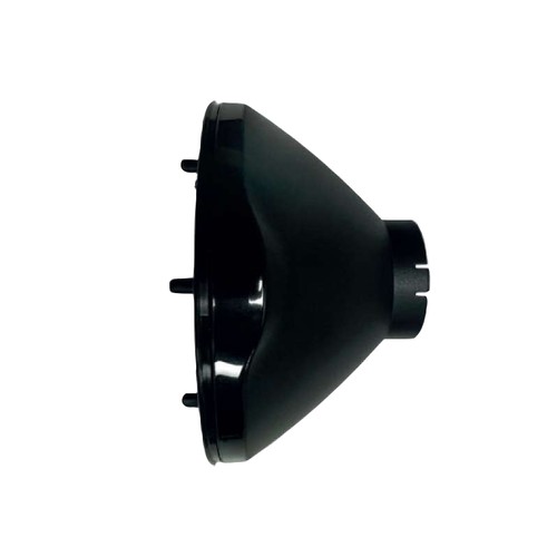 diffuseur-gamma-compact-professionnel-noir-44-8021660021046-ebay