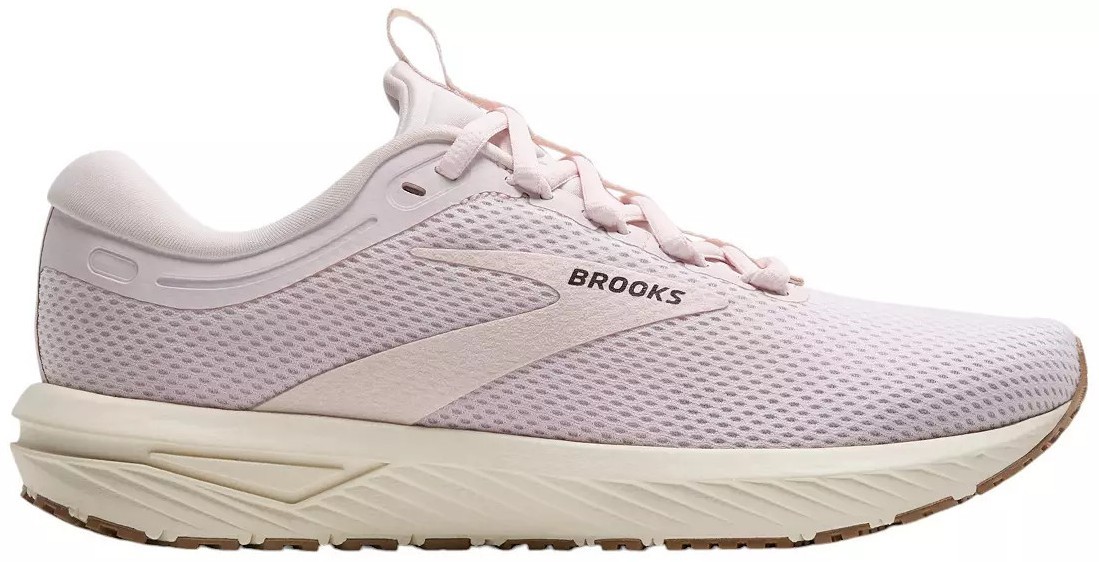 Brooks Revel 7 Orchid Ice W for sale | eBay