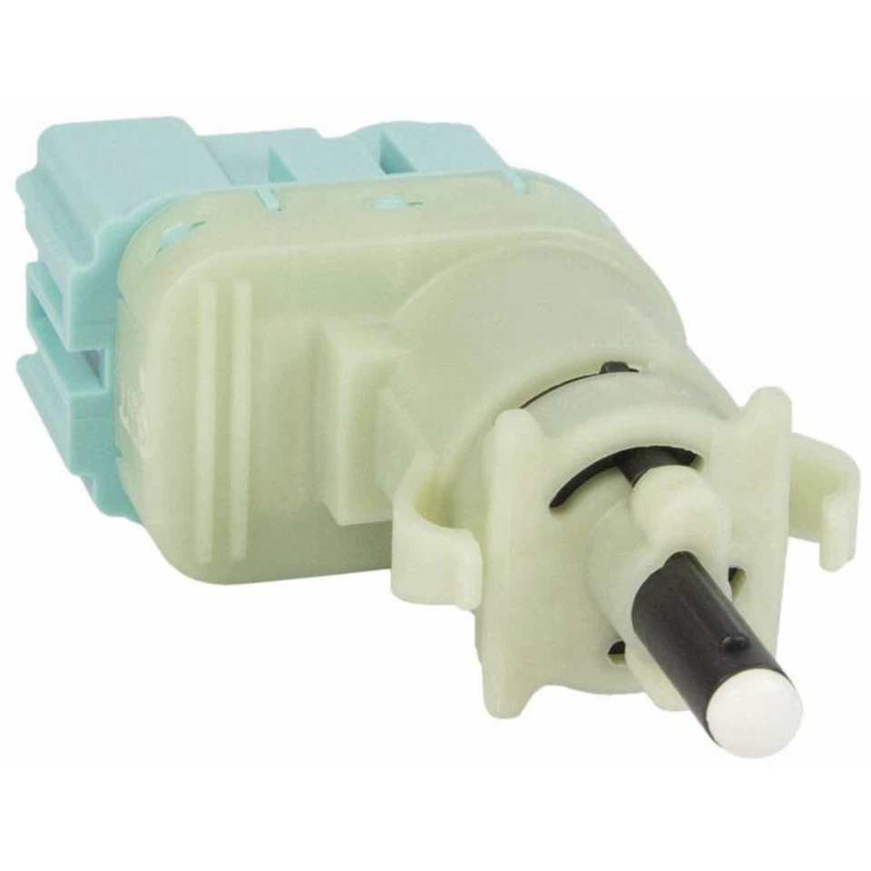 Лампа выключателя стоп-сигнала SW7810 Motorcraft для грузовика F550 F250 F350 E350 фургона E150 - Изображение 2 из 3