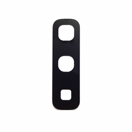 Camera Lens Cover Protector for Samsung Fold f9000 f907 W20 Fold2 F9160 W21 - Picture 9 of 13