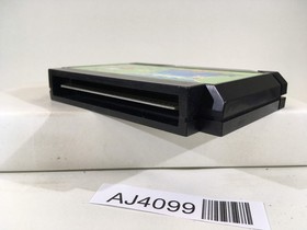 AJ4099 Valkyrie no Boken Toki no Kagi Densetsu Nintendo Famicom NES Japan